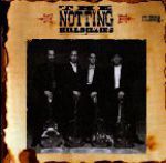 notting hillbillies the